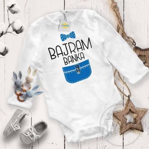 BAJRAM BANKA - Slika 2