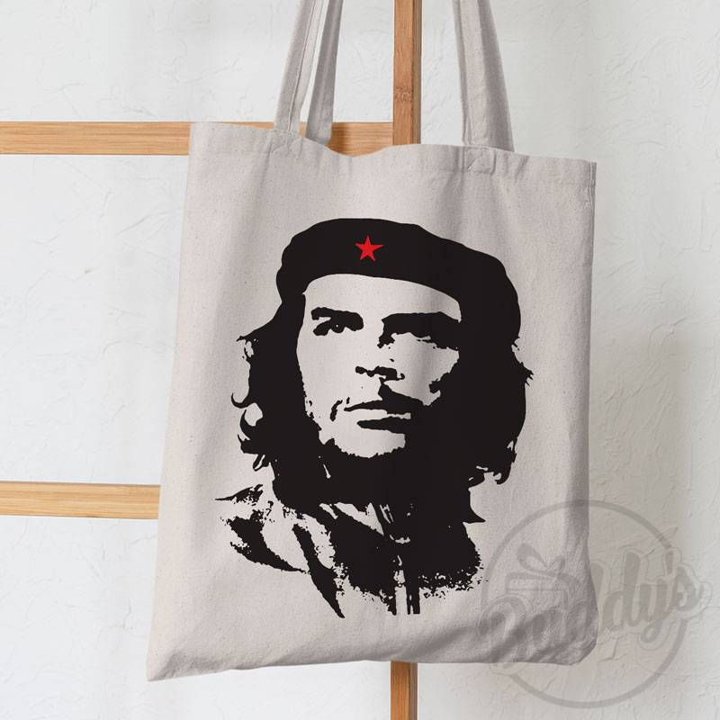 Che Guevara - Buddy's