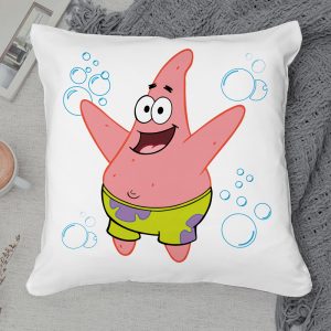 PATRICK STAR - Slika 1
