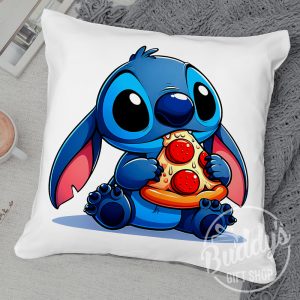STITCH - Slika 1