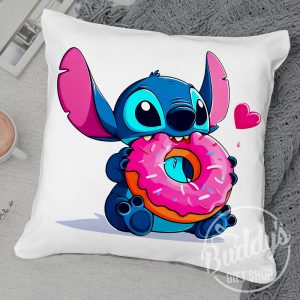 STITCH - Slika 1