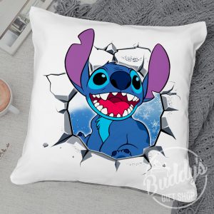 STITCH - Slika 1