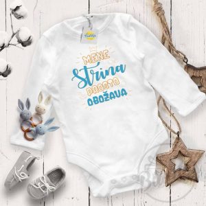 STRINA - Slika 2