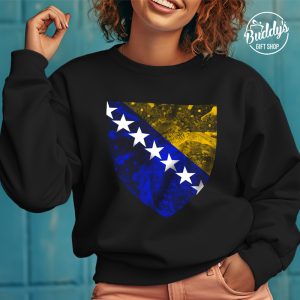 GRB BiH - Slika 2