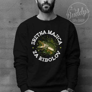 SRETNA MAJICA - Slika 3